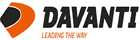 Davanti