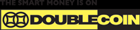 Doublecoin