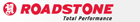 Roadstone