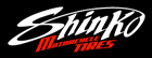 Shinko