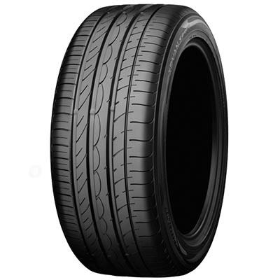 YOKOHAMA ADVAN SPORT V103B XL N0 275/40 R20 106Y TL AUTO ESTIVO