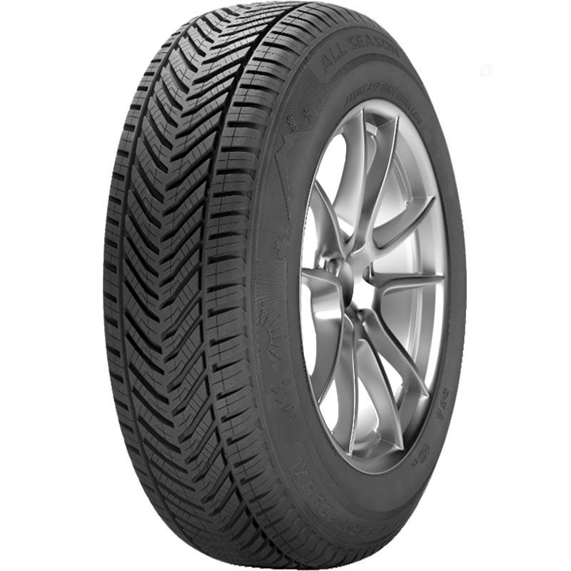SEBRING ALL SEASON 145/80 R13 75T TL M+S 3PMSF AUTO 4 STAGIONI