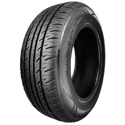 MASSIMO AQUILA A1 175/60 R15 81H TL AUTO ESTIVO