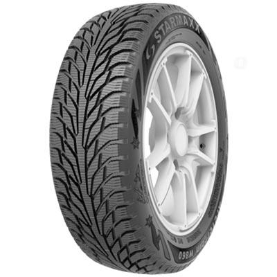 STARMAXX ARCTERRAIN W860 XL 185/60 R15 88T TL M+S 3PMSF AUTO INVERNALE