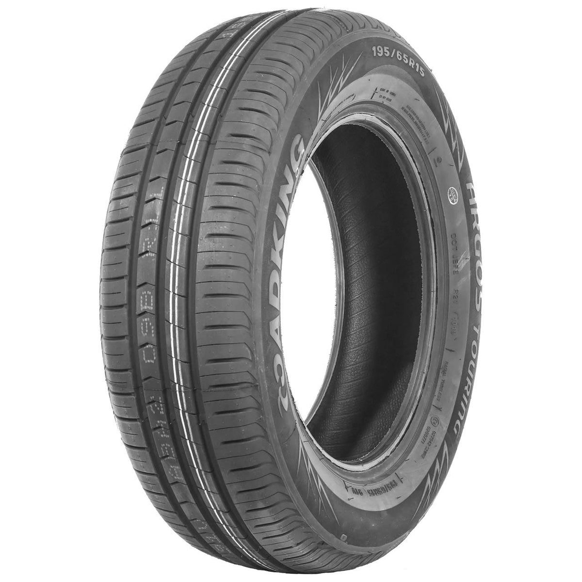 ROADKING ARGOS TOURING XL 185/60 R15 88H TL AUTO ESTIVO