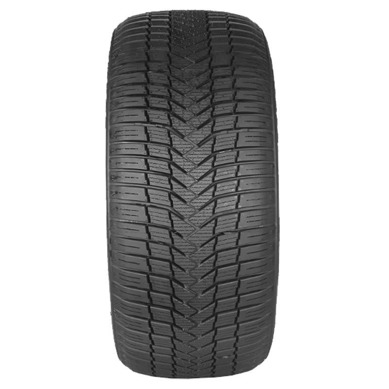 VITTOS ASP 11 155/70 R13 75T TL M+S 3PMSF AUTO 4 STAGIONI