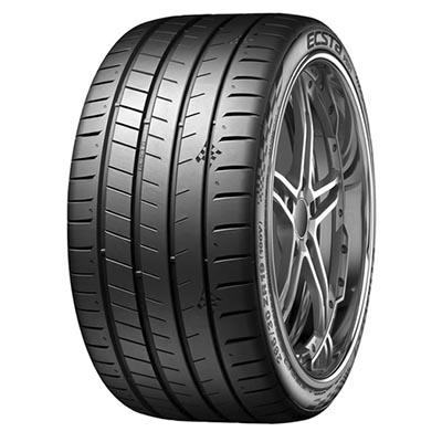 KUMHO ECSTA PS91 SUPER CAR XL 245/35 R18 92Y TL AUTO ESTIVO