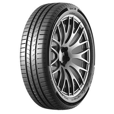 GITI GITISYNERGY E2 155/70 R19 84Q TL AUTO ESTIVO