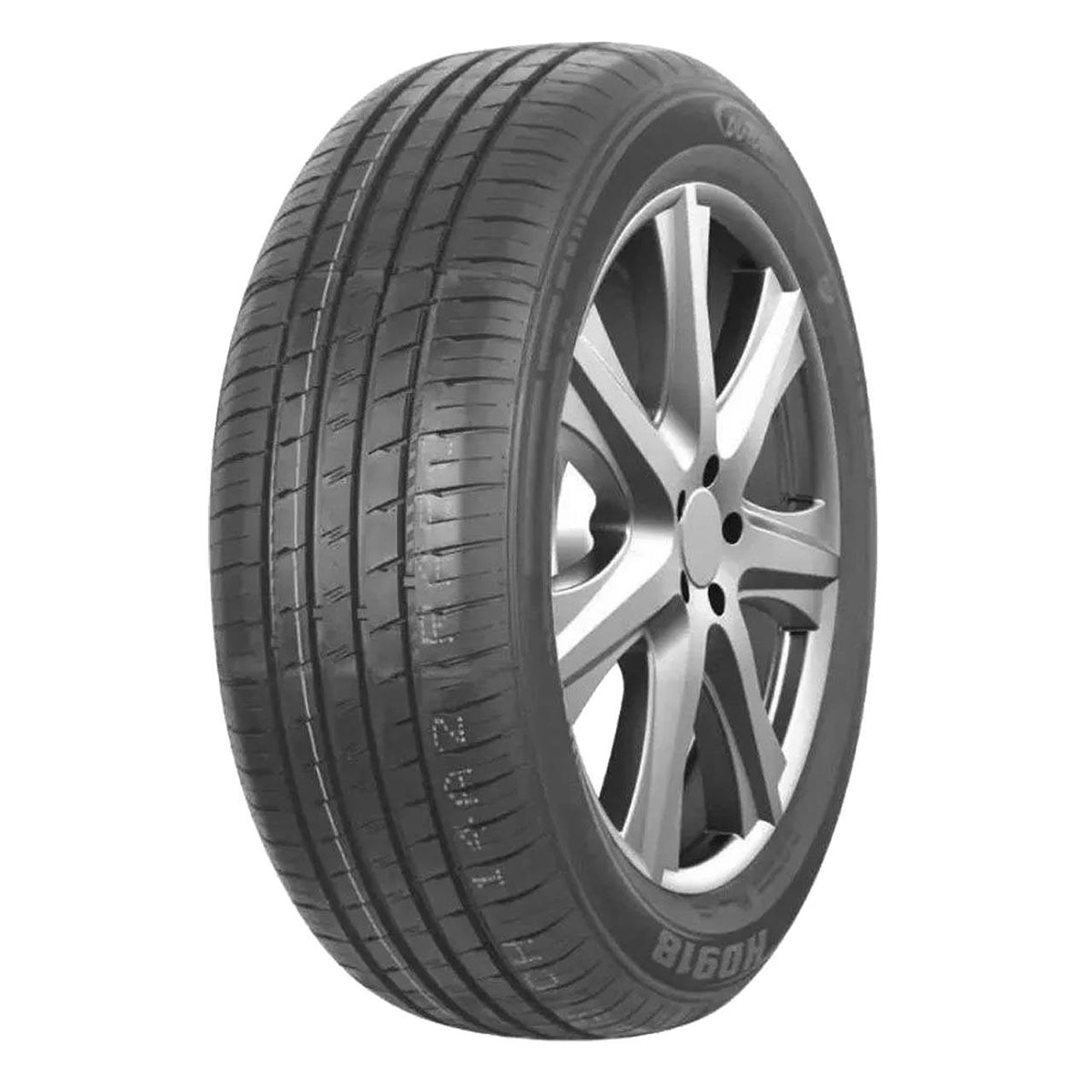 KAPSEN HD 918 205/55 R16 91V TL AUTO ESTIVO