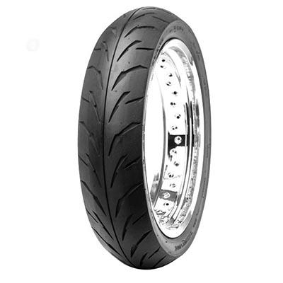 DURO HF 918 110/70 -17 54H TL MOTO SPORT