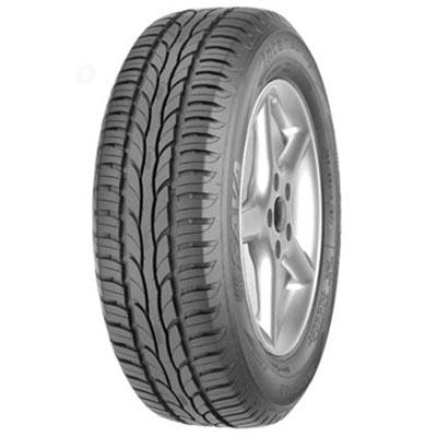 SAVA INTENSA HP 195/60 R15 88V TL AUTO ESTIVO