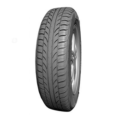 KELLY KELLY HP 205/60 R15 91H TL AUTO ESTIVO