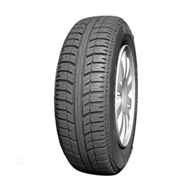 KELLY KELLY ST 195/65 R15 91T TL AUTO ESTIVO