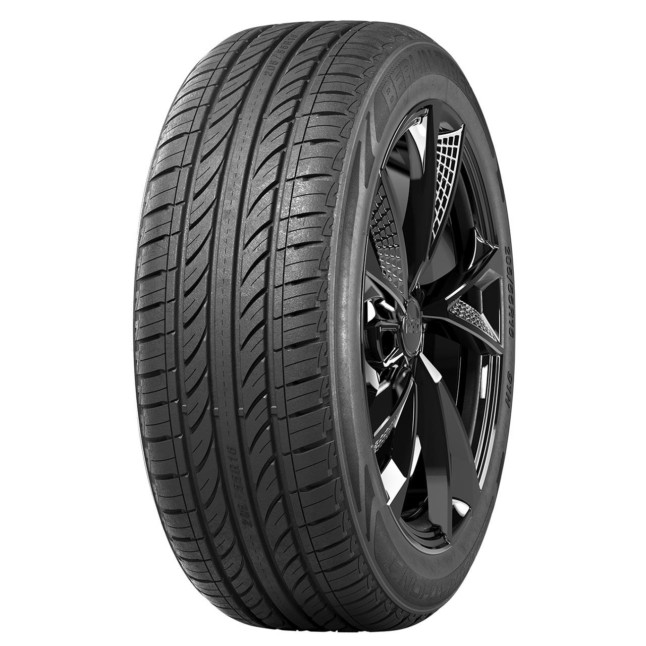 BERLIN TIRES MARATHON 1 185/65 R14 86H TL AUTO ESTIVO