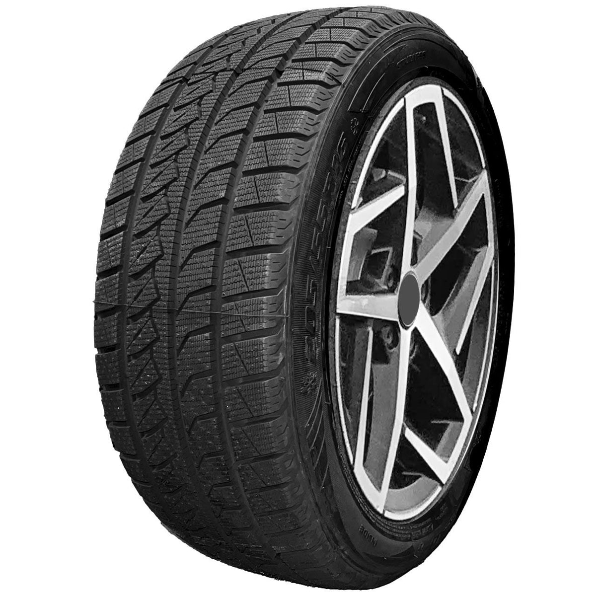 MASSIMO MAS WINTER 79 XL 215/50 R17 95V TL M+S 3PMSF AUTO INVERNALE