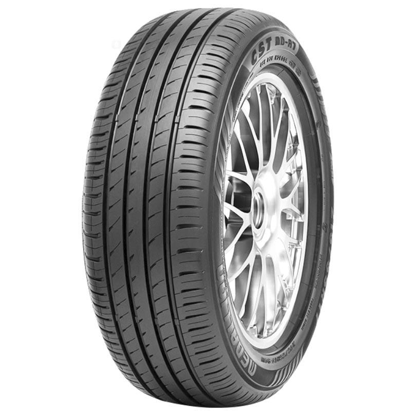 CST MD A7 205/55 R16 91V TL AUTO ESTIVO