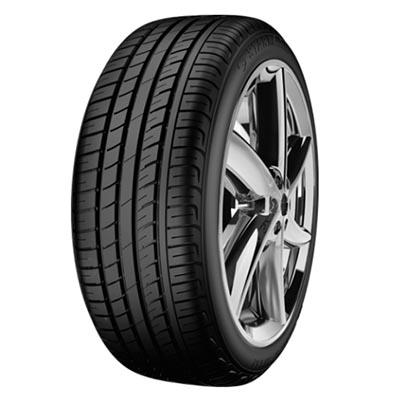 STARMAXX NOVARO ST532 XL 185/65 R15 92H TL AUTO ESTIVO