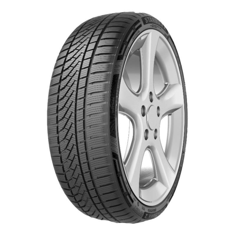 STARMAXX POLARMAXX SPORT XL 245/45 R17 99V TL M+S 3PMSF AUTO INVERNALE