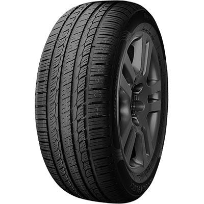 ROYAL BLACK ROYAL SPORT 245/60 R18 105H TL 4X4 SUV CROSSOVER ESTIVO