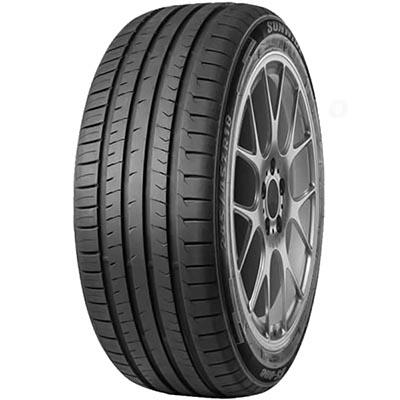 SUNWIDE RS ONE XL 195/45 R16 84V TL AUTO ESTIVO