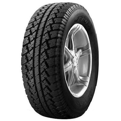 ANTARES SMT A7 XL 225/70 R16 107S TL 4X4 SUV CROSSOVER PER TUTTI I TERRENI
