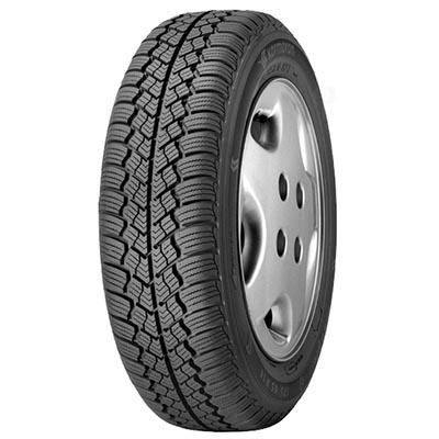 KORMORAN SNOWPRO M+S 155/80 R13 79Q TL M+S 3PMSF AUTO INVERNALE
