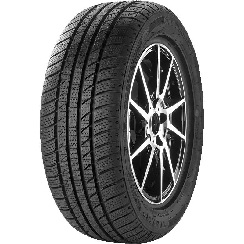 TOMKET SNOWROAD PRO 3 XL 235/40 R18 95V TL M+S 3PMSF AUTO INVERNALE