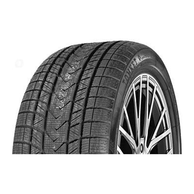 TOMKET SNOWROAD PRO XL 245/40 R18 97V TL M+S 3PMSF AUTO INVERNALE