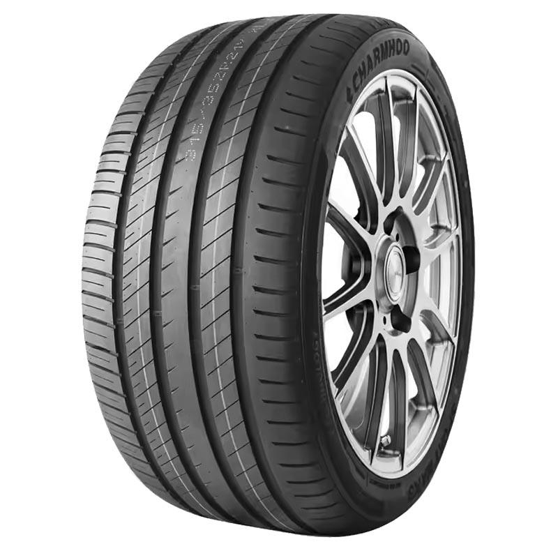 CHARMHOO SPORT MAX 3 XL 255/50 R20 109W TL AUTO ESTIVO