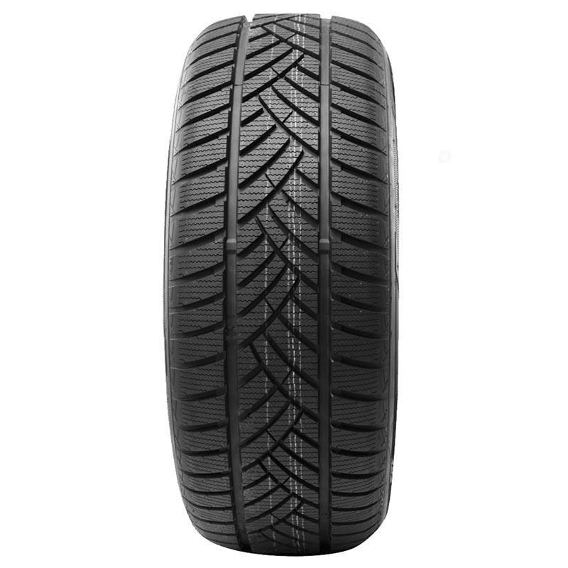 STAR PERFORMER STRATOS HP 155/70 R13 75T TL M+S 3PMSF AUTO INVERNALE