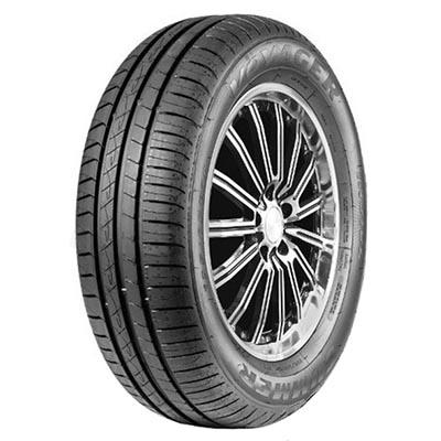 VOYAGER SUMMER 175/65 R14 82T TL AUTO ESTIVO