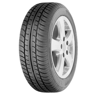PAXARO SUMMER COMFORT 175/65 R15 84T TL AUTO ESTIVO