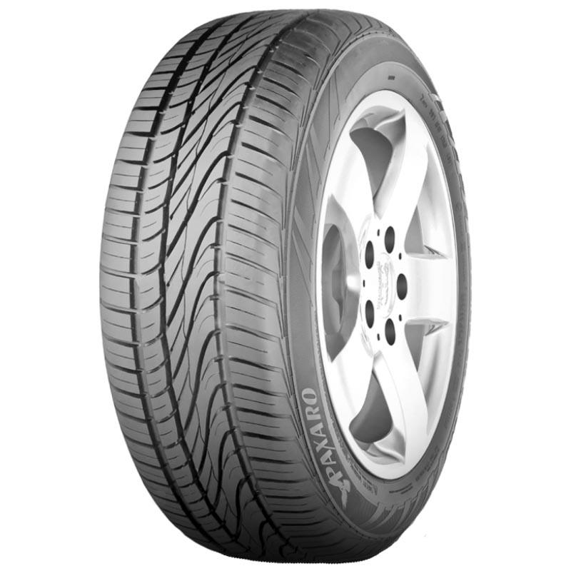 PAXARO SUMMER PERFORMANCE 215/55 R16 93V TL AUTO ESTIVO