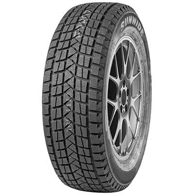 SUNWIDE SUNWIN XL 235/60 R18 107T TL M+S 3PMSF AUTO INVERNALE