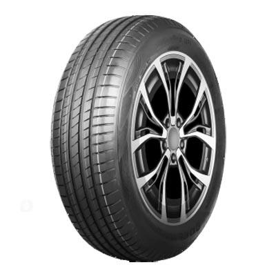 DELMAX ULTIMAPRO UP1 XL 225/50 R17 98W TL AUTO ESTIVO