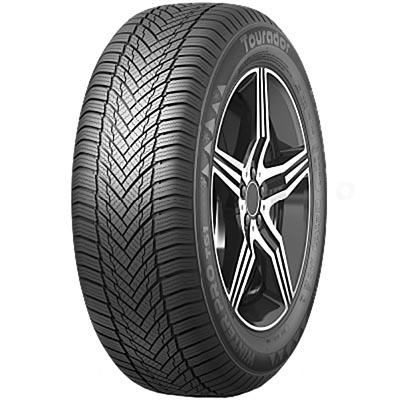 TOURADOR WINTER PRO TS1 195/55 R15 85H TL M+S 3PMSF AUTO INVERNALE