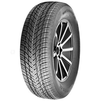 COMPASAL WINTERBLAZER HP 185/55 R15 82H TL M+S 3PMSF AUTO INVERNALE