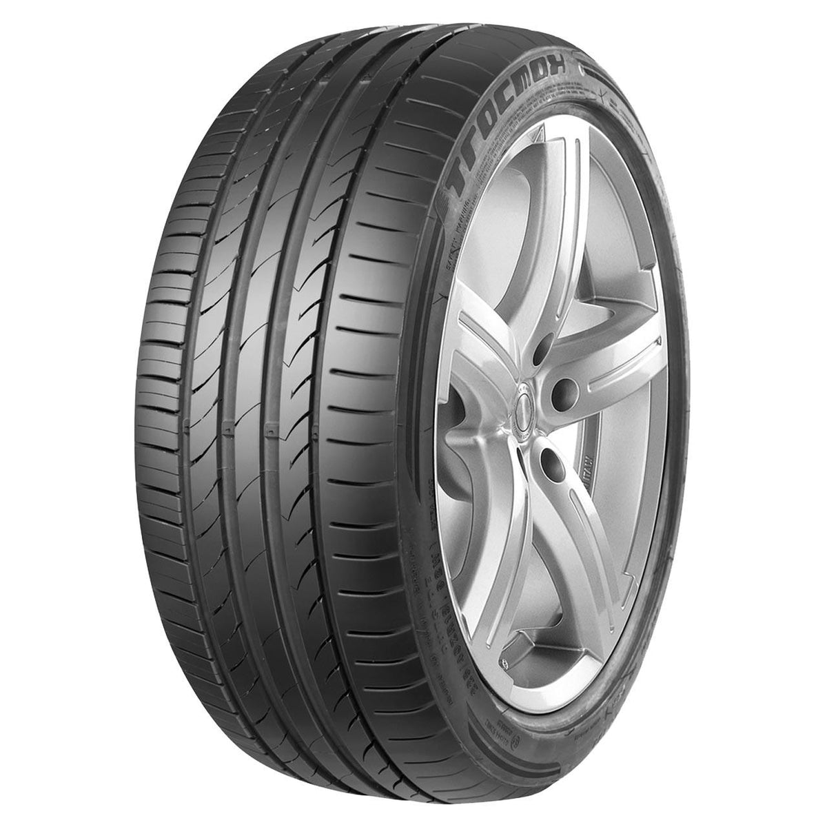 TRACMAX X PRIVILO TX3 XL 225/45 R17 94W TL AUTO ESTIVO