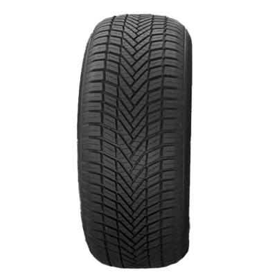 DELMAX X WEATHER 4S 205/55 R16 91V TL M+S 3PMSF AUTO 4 STAGIONI