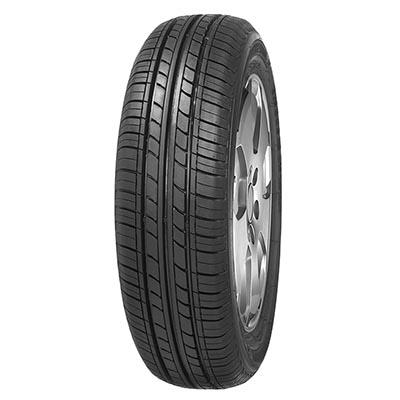 MINERVA 109 C 155/80 R13 91/89S TL VEICOLI COMMERCIALI LEGGERI ESTIVO