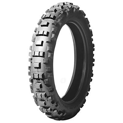 SHINKO 216SX FIM ENDURO EXTREME 140/80 -18 70R TL MOTO ENDURO