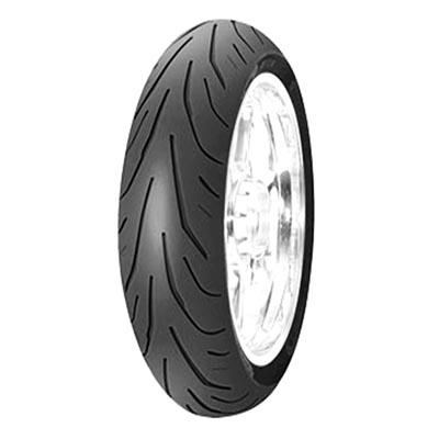 AVON 3D ULTRA XTREME AV82 AC2 180/55 R17 73W TL MOTO SUPERSPORT