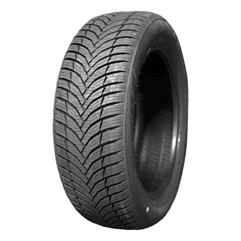 CEAT 4 SEASONDRIVE PLUS XL 215/60 R16 99V TL M+S 3PMSF AUTO 4 STAGIONI