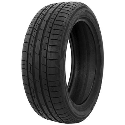 ACCELERA 4X4 ACCELERA IOTA ST68 285/45 R21 109W TL 4X4 SUV CROSSOVER ESTIVO