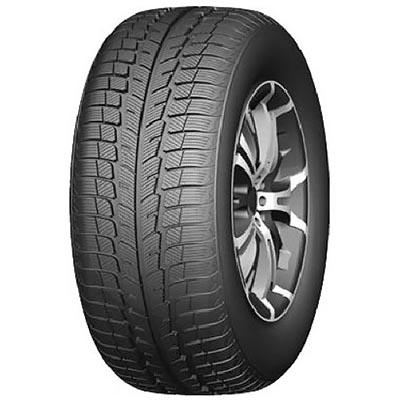 APLUS A 501 195/60 R15 88H TL M+S 3PMSF AUTO INVERNALE