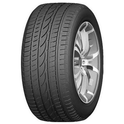 APLUS A 502 195/50 R15 82H TL M+S 3PMSF AUTO INVERNALE
