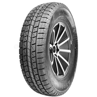 APLUS A 506 XL 215/50 R17 95S TL M+S 3PMSF AUTO INVERNALE