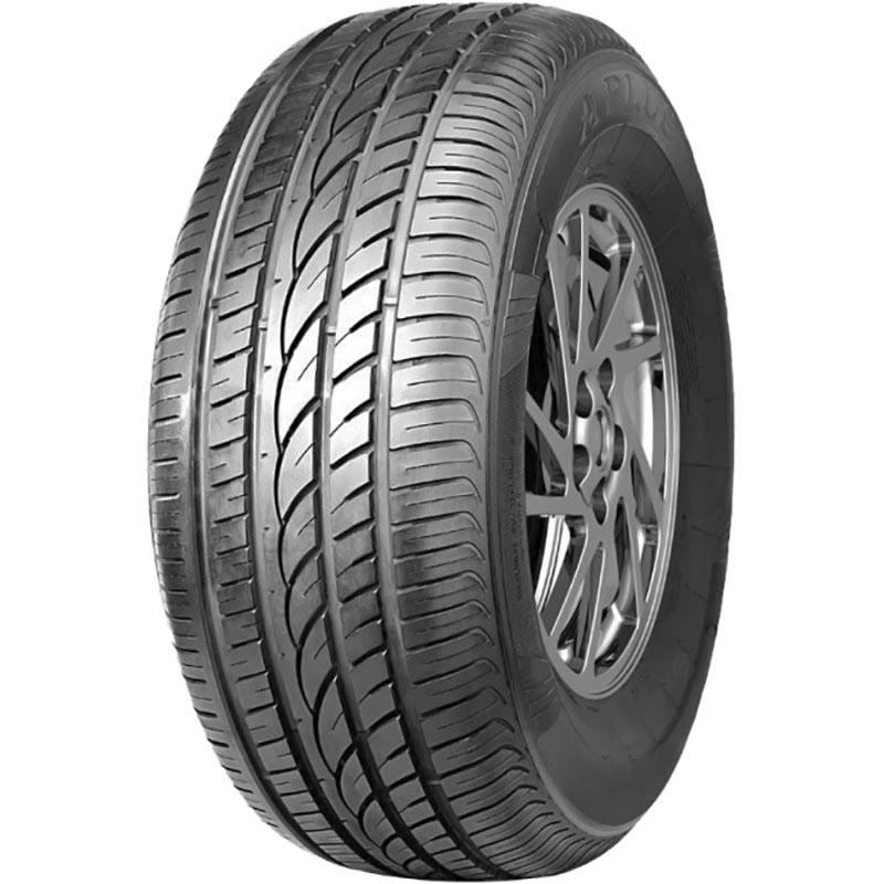 APLUS A 607 XL 245/40 R17 95W TL AUTO ESTIVO