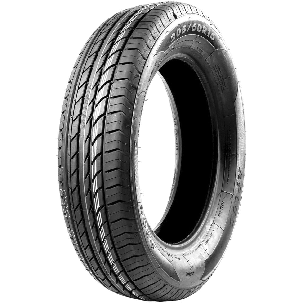 APLUS A 608 215/60 R16 95H TL AUTO ESTIVO