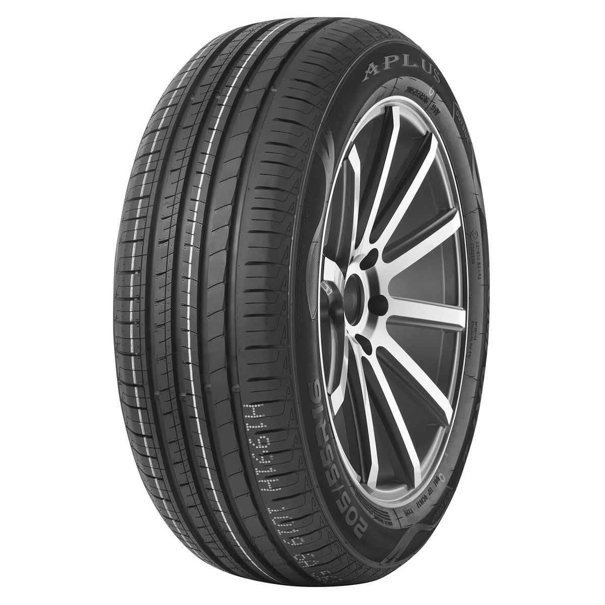 APLUS A 609 XL 215/60 R16 99H TL AUTO ESTIVO